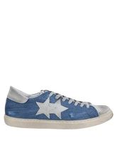 2STAR Low Sneakers & Tennisschuhe