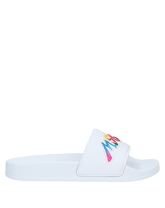 MSGM Sandalen