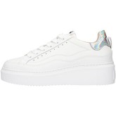 Janet Sport  Sneaker 45825