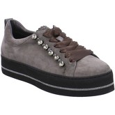 Maripé  Sneaker 25513 1741 cam gris