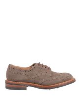 TRICKER'S Schnürschuhe