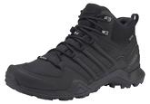 adidas TERREX Wanderschuh Swift R2 Mid Gore-Tex