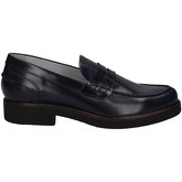 NeroGiardini  Herrenschuhe E001440U