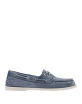 SPERRY TOP-SIDER Mokassins