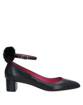 OSCAR TIYE  Pumps