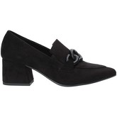 Grace Shoes  Damenschuhe 774109