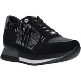 Apepazza  Sneaker F0RSD01/VEL