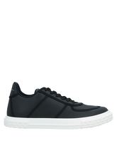 GIUSEPPE ZANOTTI Low Sneakers & Tennisschuhe