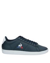 LE COQ SPORTIF Low Sneakers & Tennisschuhe