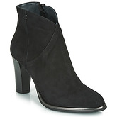 Myma  Stiefeletten PLOUTAS