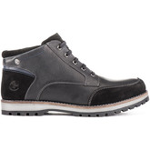 Lumberjack  Herrenstiefel SM33503 002 Q72