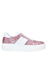 VIC MATIĒ Low Sneakers & Tennisschuhe