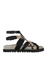 ALBERTA FERRETTI Sandalen