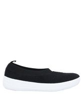 FITFLOP Low Sneakers & Tennisschuhe