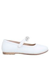 FLORENS LE PICCOLE Ballerinas