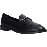 Grace Shoes  Damenschuhe 715K004