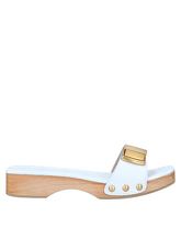 JACQUEMUS Mules & Clogs