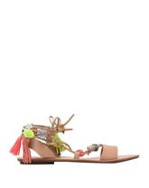 LOEFFLER RANDALL Sandalen