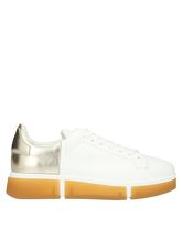 V DESIGN Low Sneakers & Tennisschuhe