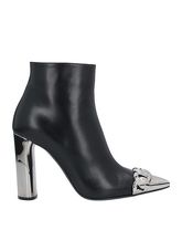 CASADEI Stiefeletten