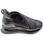 Arkistar  Sneaker HKG906