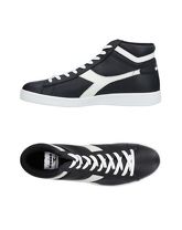 DIADORA High Sneakers & Tennisschuhe