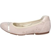 Hogan  Ballerinas Ballerinas Wildleder