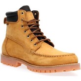 Lumberjack  Herrenstiefel MANITOBA SM33401-001