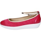 Hogan  Ballerinas Ballerinas Wildleder