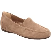 La Cabala  Damenschuhe Slipper L801020SGVELOU0205