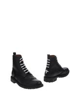 GIVENCHY Stiefeletten