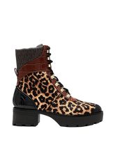 MICHAEL MICHAEL KORS Stiefeletten