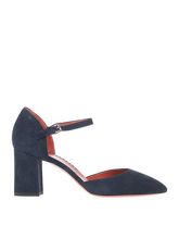 SANTONI Pumps