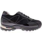 Calzaturificio Loren  Sneaker LOA1070ne