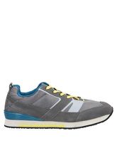 STRD by VOLTA FOOTWEAR Low Sneakers & Tennisschuhe