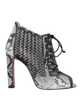 SANTONI Stiefeletten