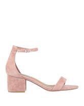 STEVE MADDEN Sandalen