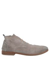 MARSÈLL Stiefeletten