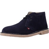 Swissalpine  Herrenstiefel 514M