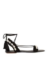 AQUAZZURA Sandalen