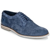 Casual Attitude  Herrenschuhe IQERQE