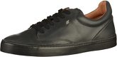 Boxfresh Sneaker Glattleder