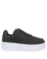 WINDSOR SMITH Low Sneakers & Tennisschuhe