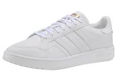 adidas Originals Sneaker TEAM COURT