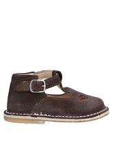 RAGAZZINI Sandalen