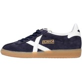 Munich  Sneaker 8290008