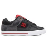 DC Shoes Sneaker Pure SE