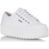 Victoria  Sneaker 9302