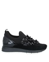 LIU •JO Low Sneakers & Tennisschuhe