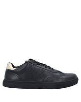CAVALLI CLASS Low Sneakers & Tennisschuhe